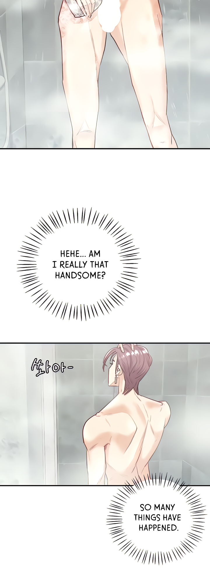 Give Me Back My Wife Chapter 5 image 11