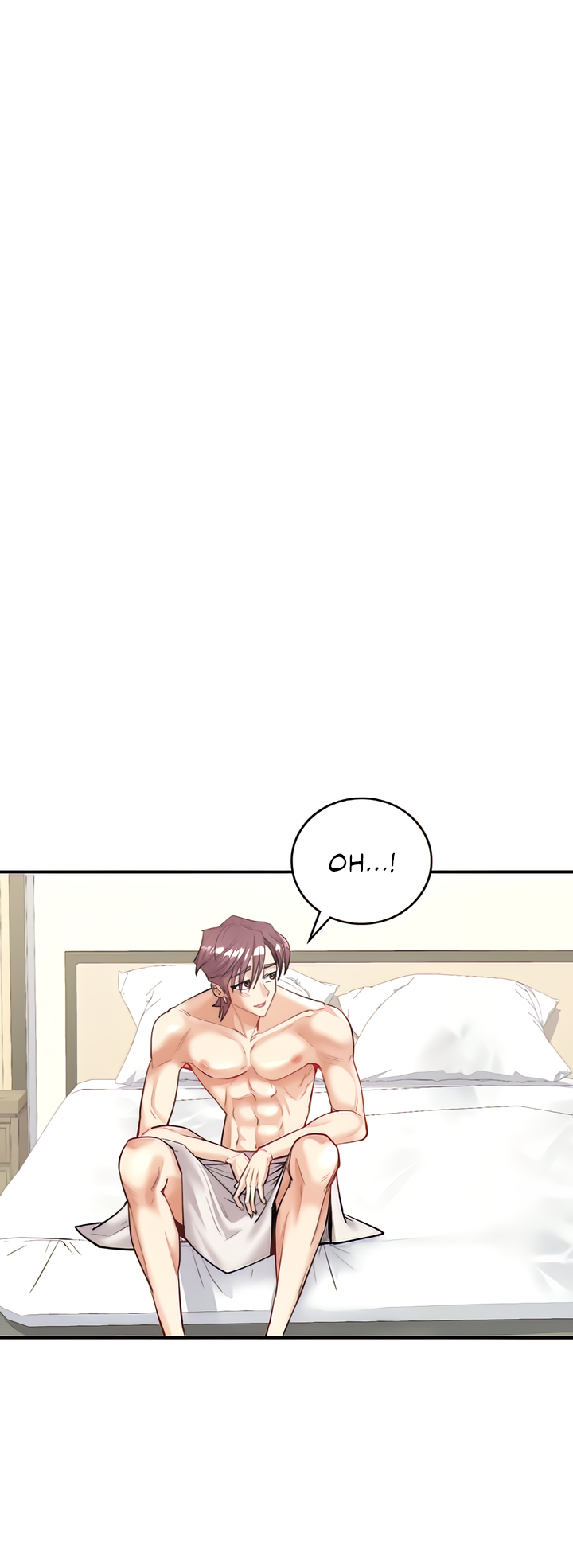 Give Me Back My Wife Chapter 5 image 20