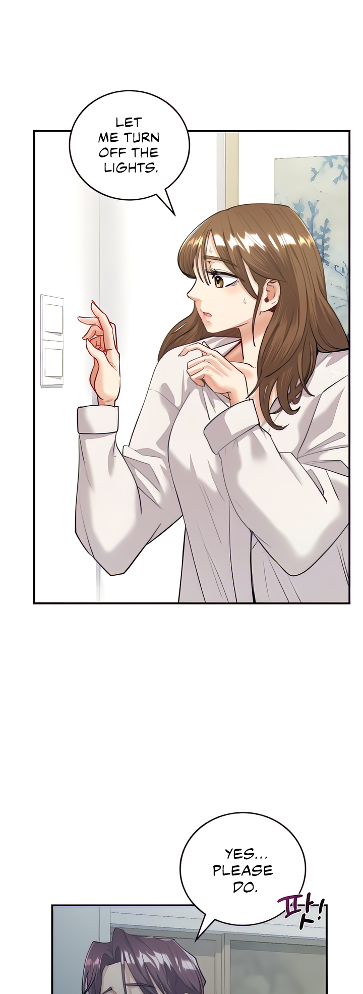 Give Me Back My Wife Chapter 5 image 21