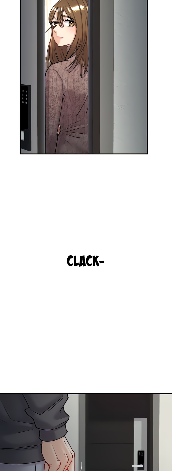 Give Me Back My Wife Chapter 5 image 2