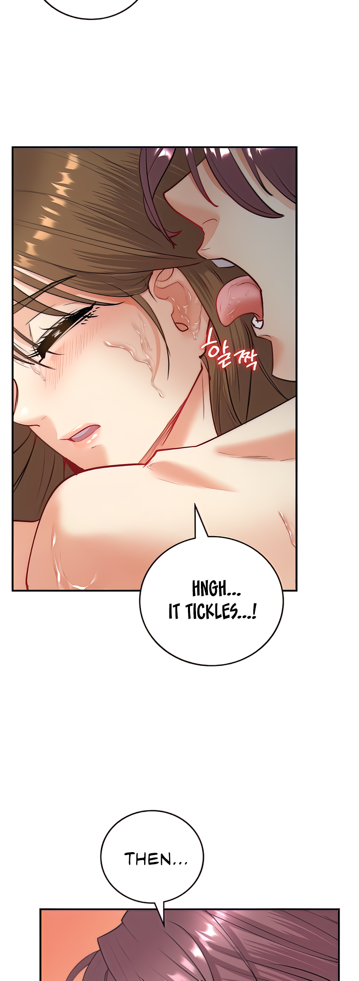 Give Me Back My Wife Chapter 5 image 32