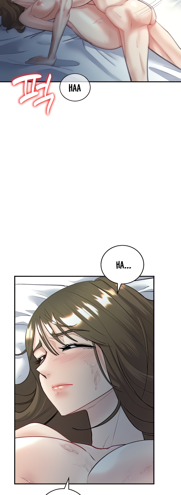 Give Me Back My Wife Chapter 5 image 45