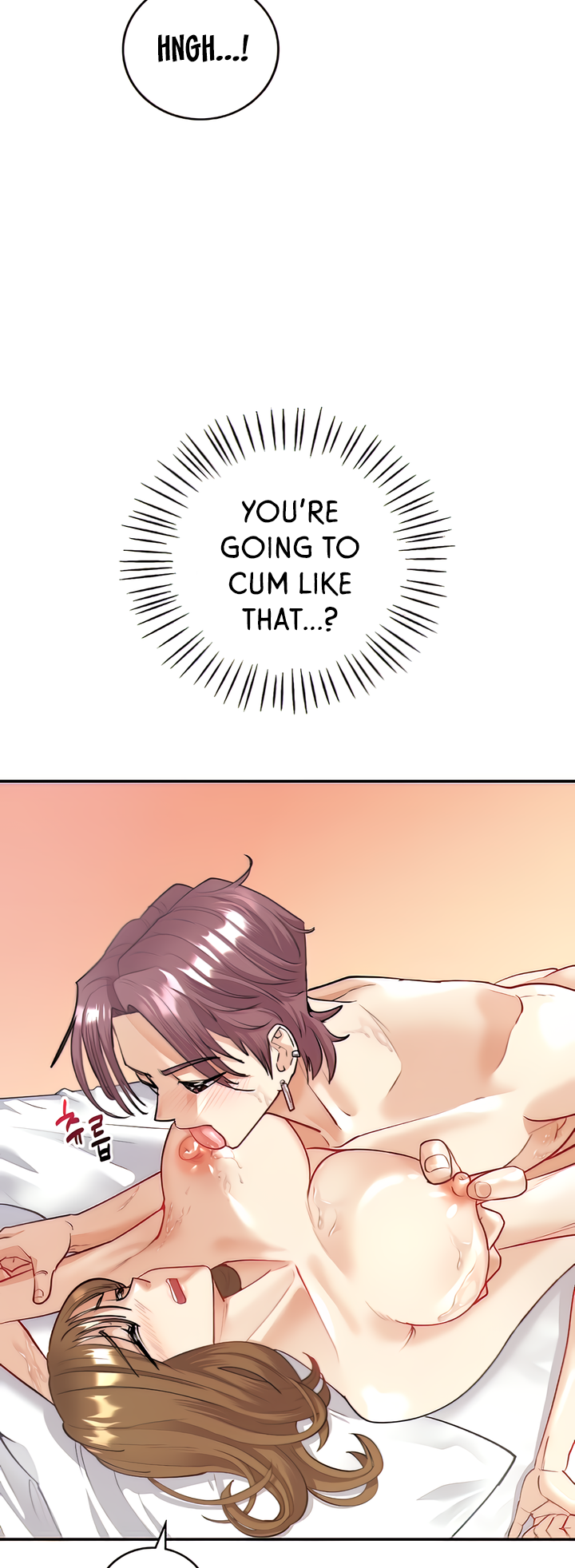 Give Me Back My Wife Chapter 5 image 46