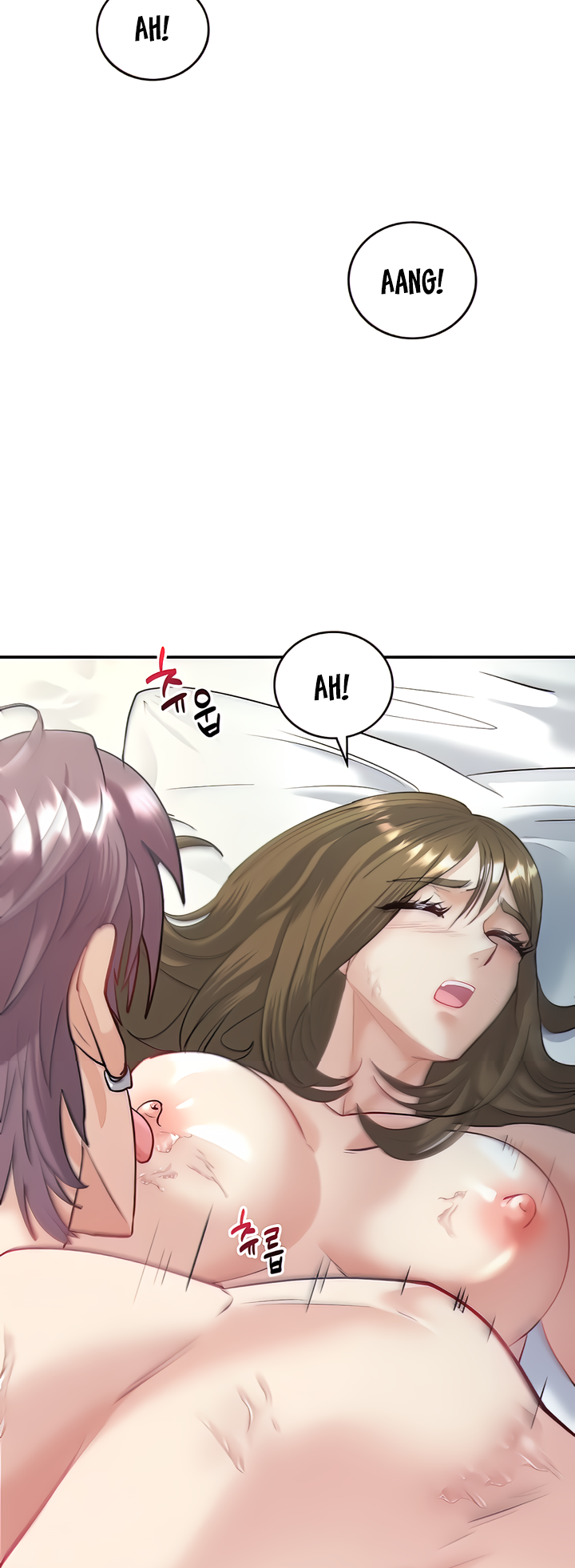 Give Me Back My Wife Chapter 5 image 47