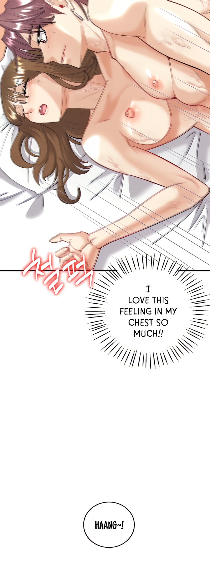Give Me Back My Wife Chapter 5 image 50
