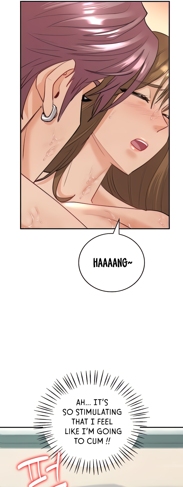 Give Me Back My Wife Chapter 5 image 51