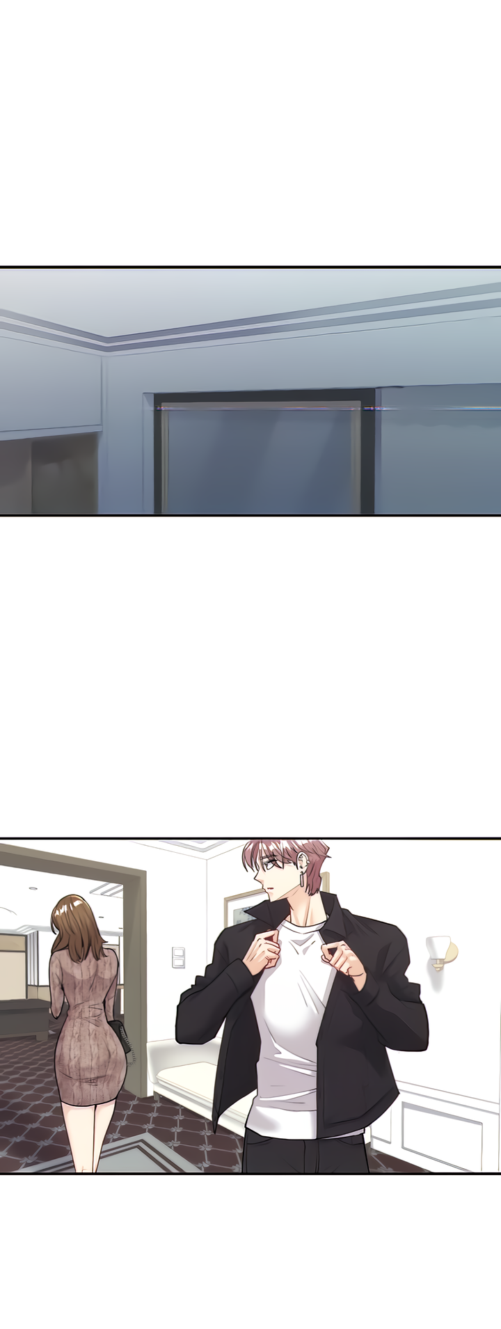 Give Me Back My Wife Chapter 5 image 57