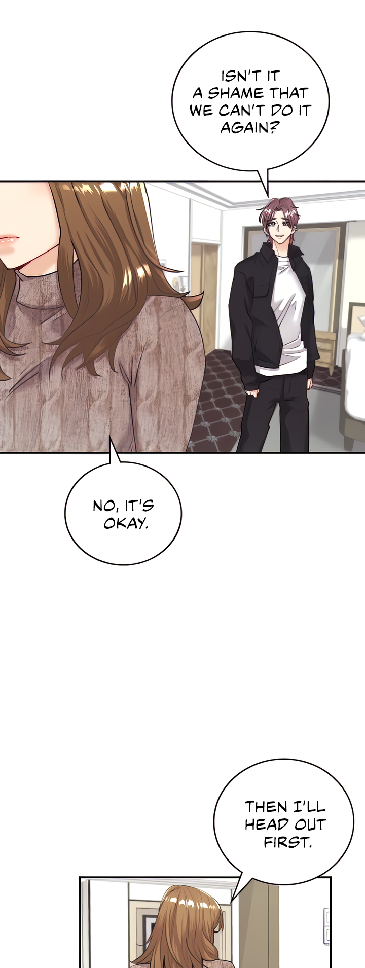 Give Me Back My Wife Chapter 5 image 58