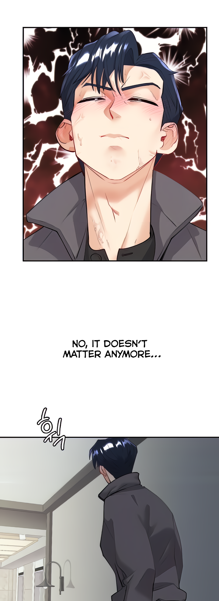 Give Me Back My Wife Chapter 5 image 5