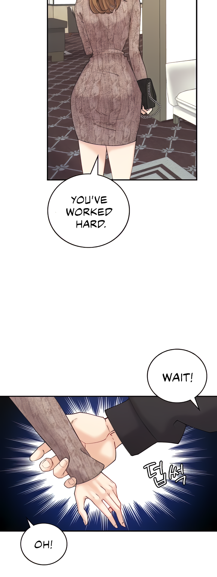 Give Me Back My Wife Chapter 5 image 59