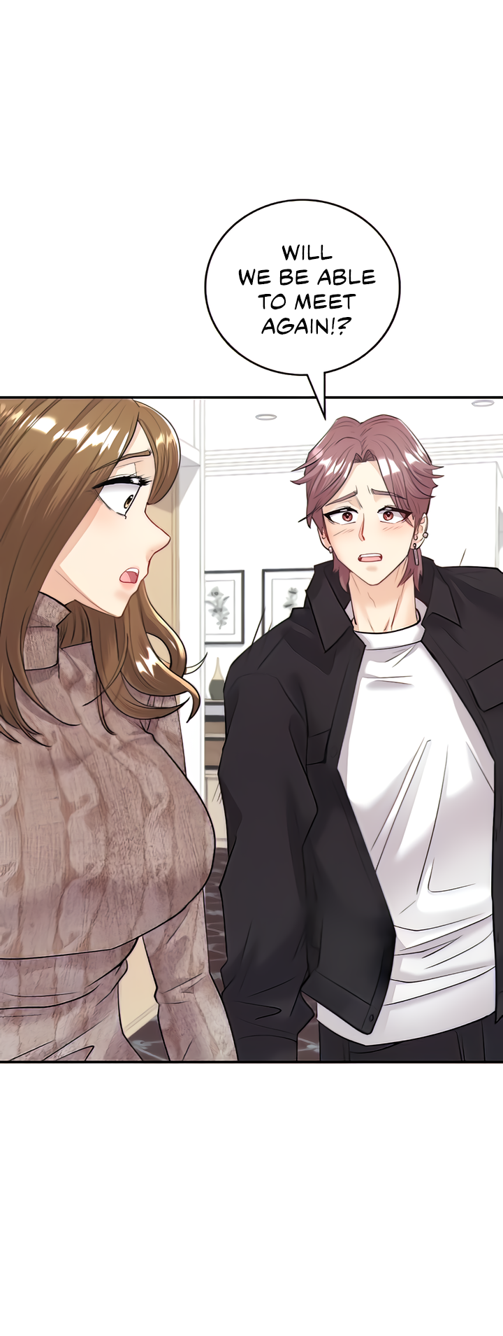 Give Me Back My Wife Chapter 5 image 60