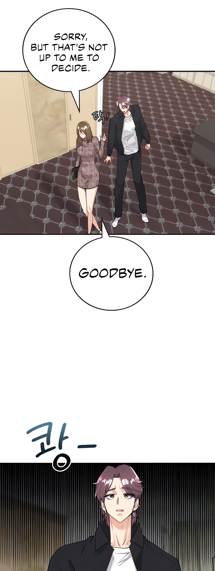 Give Me Back My Wife Chapter 5 image 61