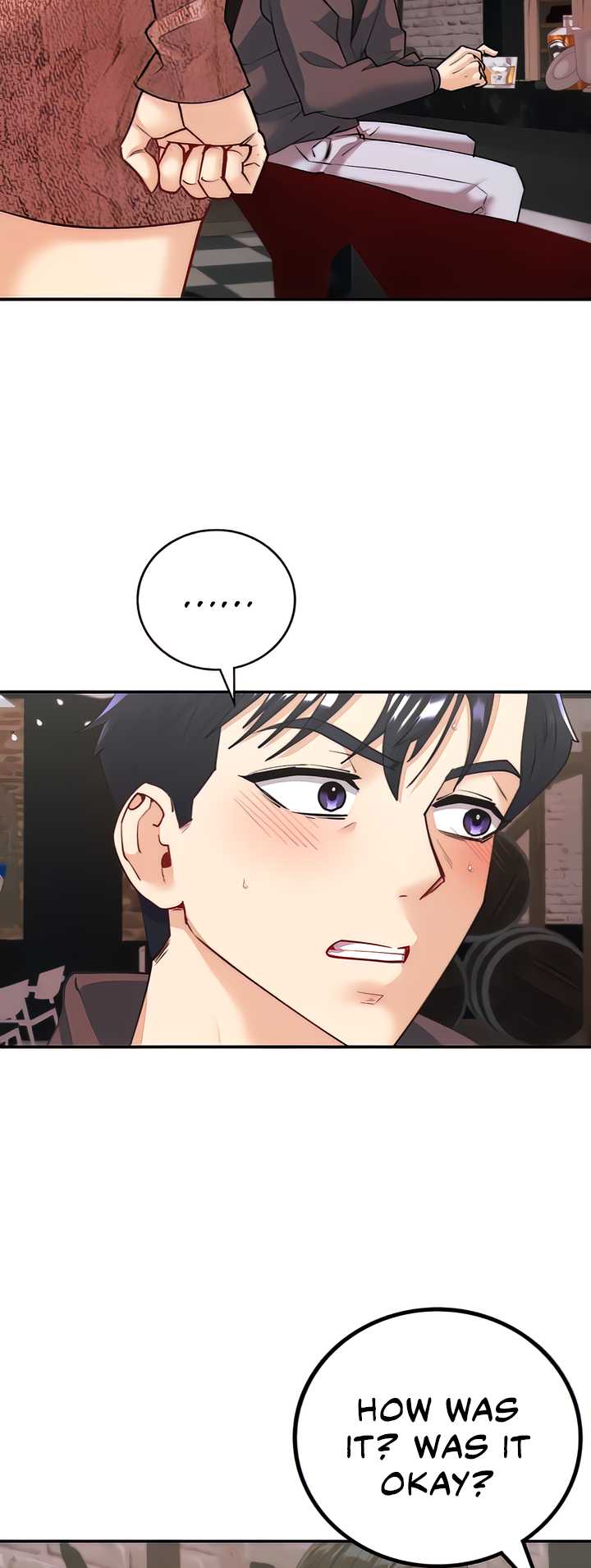 Give Me Back My Wife Chapter 5 image 66