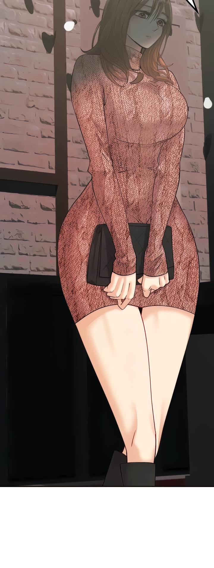 Give Me Back My Wife Chapter 5 image 67