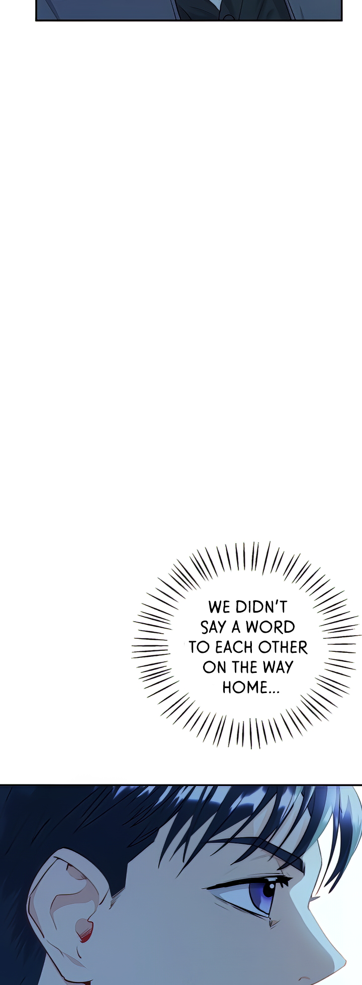 Give Me Back My Wife Chapter 6 image 11
