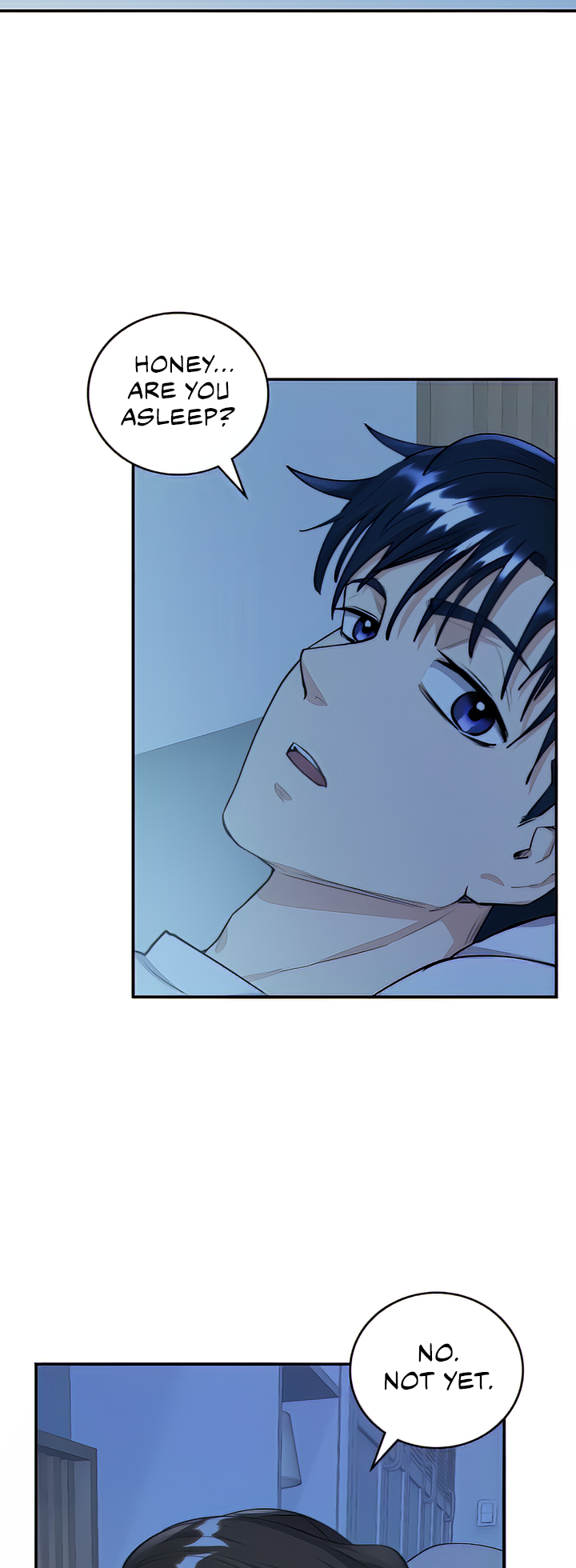 Give Me Back My Wife Chapter 6 image 13