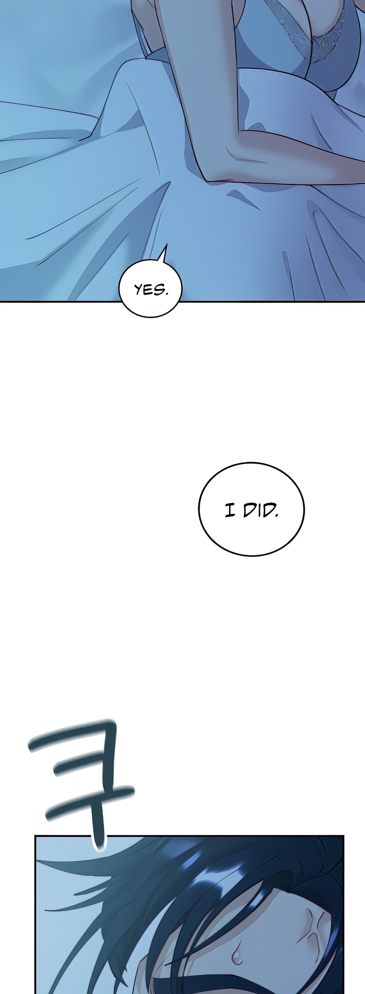 Give Me Back My Wife Chapter 6 image 18