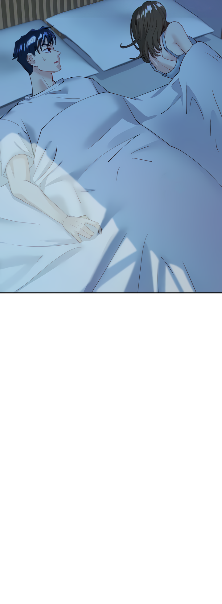 Give Me Back My Wife Chapter 6 image 20