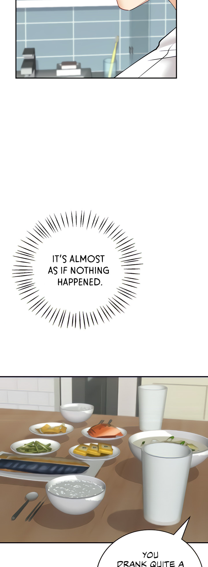 Give Me Back My Wife Chapter 6 image 24