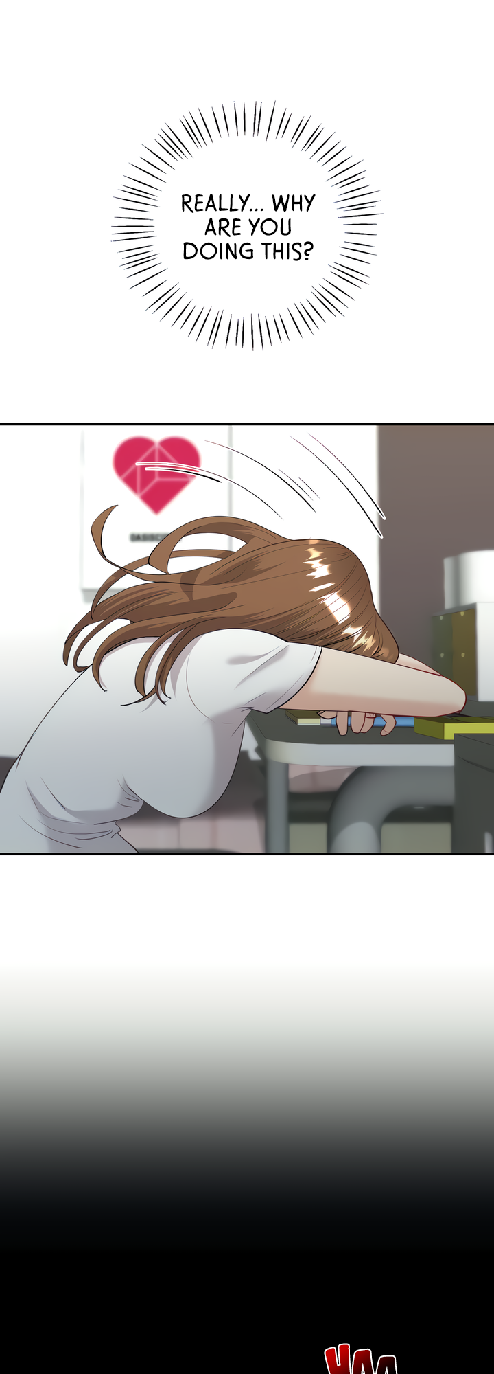 Give Me Back My Wife Chapter 6 image 36