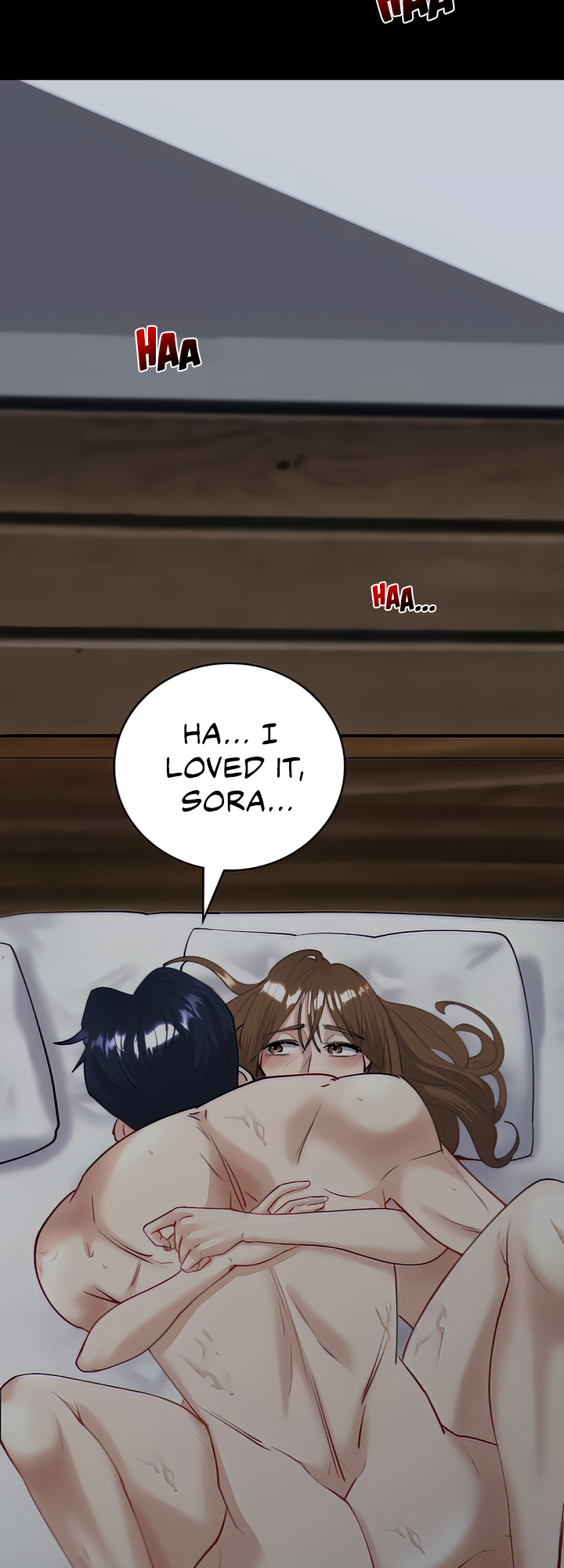 Give Me Back My Wife Chapter 6 image 37
