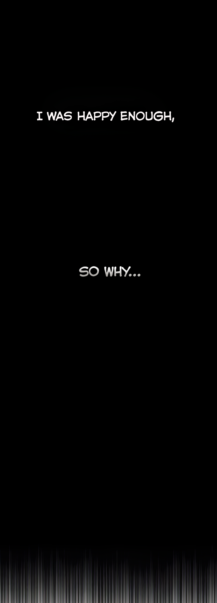 Give Me Back My Wife Chapter 6 image 46