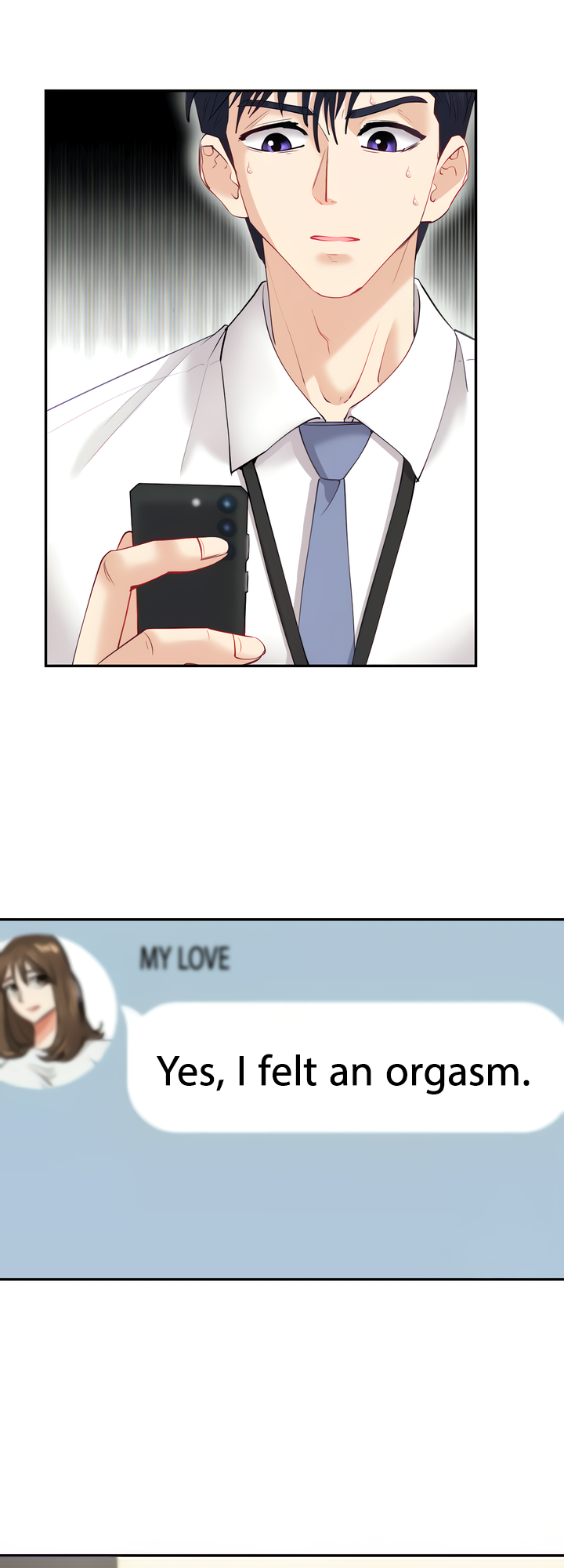 Give Me Back My Wife Chapter 6 image 48