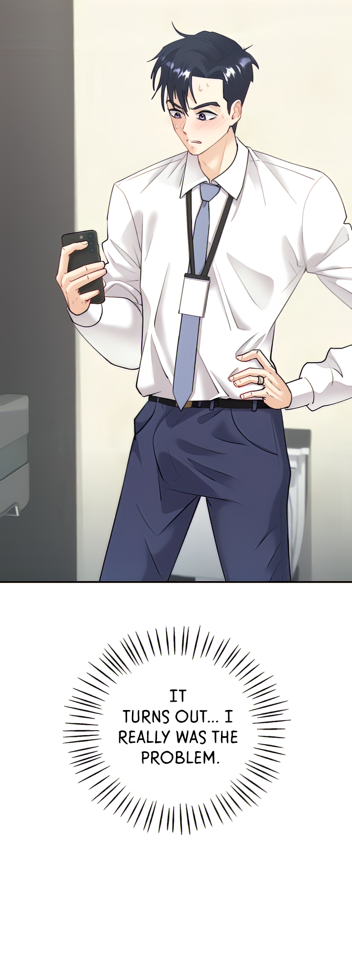 Give Me Back My Wife Chapter 6 image 49