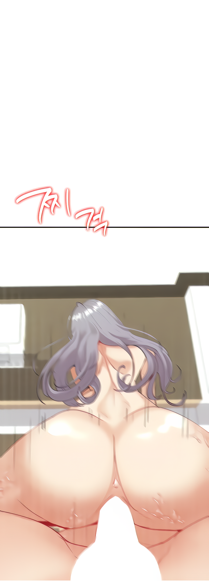Give Me Back My Wife Chapter 6 image 50