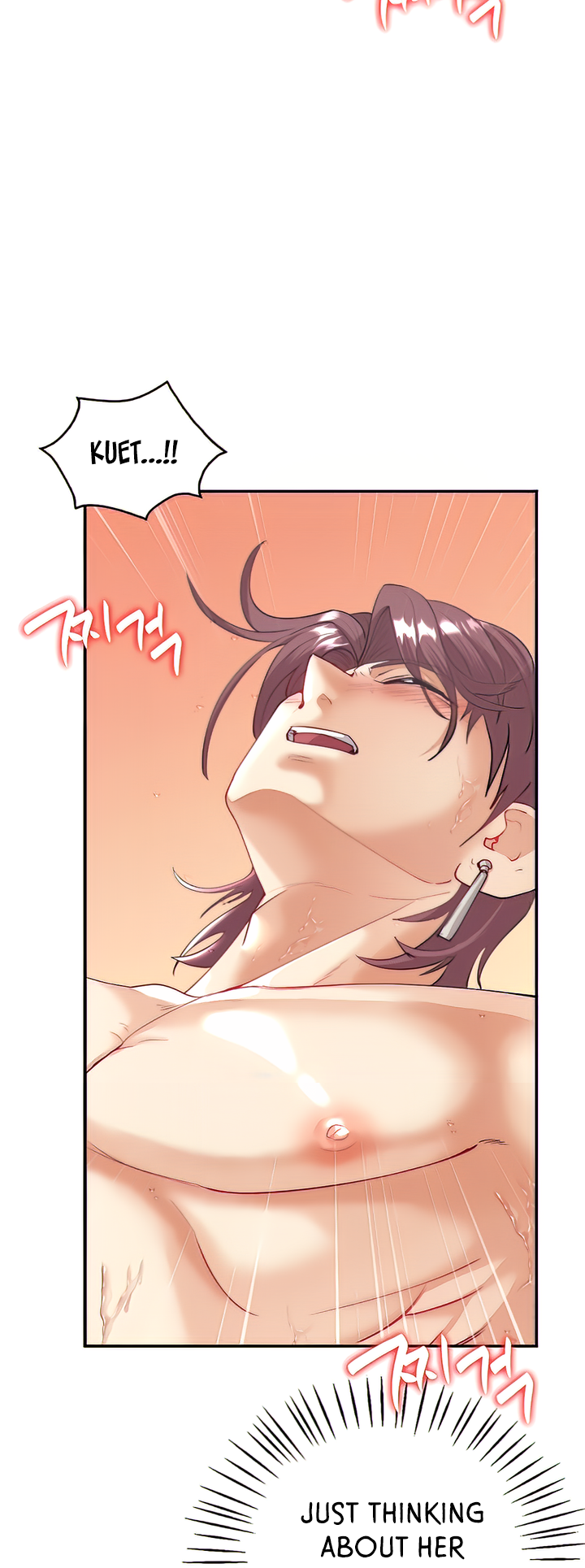 Give Me Back My Wife Chapter 6 image 57
