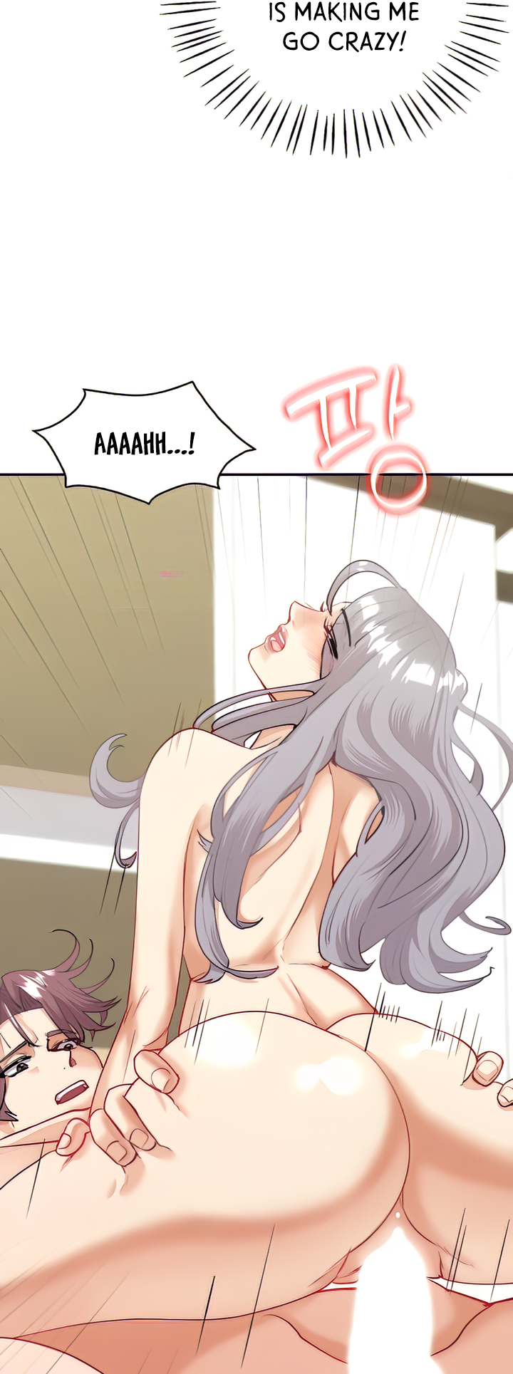 Give Me Back My Wife Chapter 6 image 58