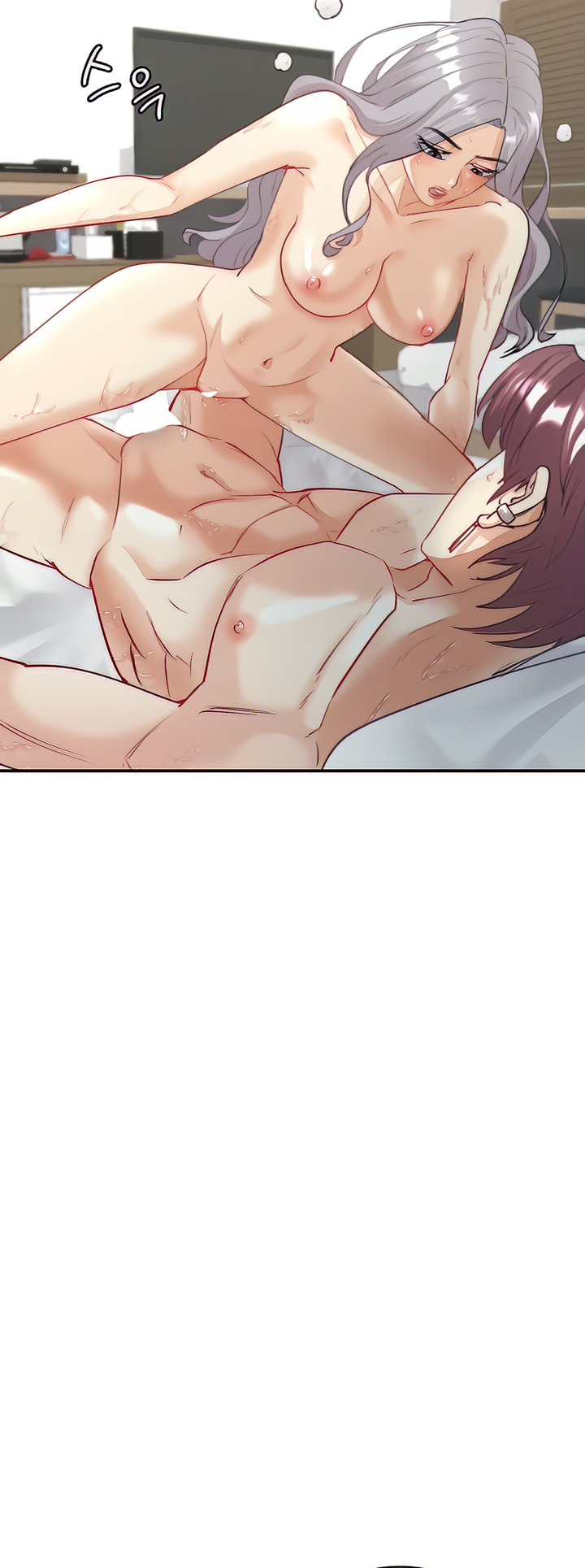 Give Me Back My Wife Chapter 6 image 60