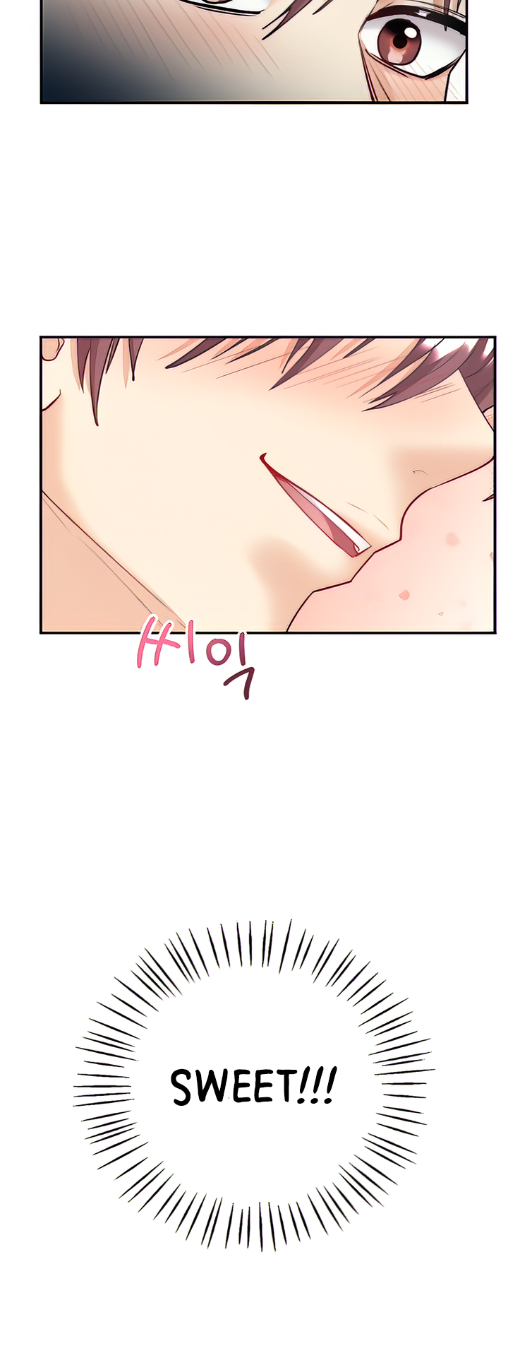 Give Me Back My Wife Chapter 6 image 65