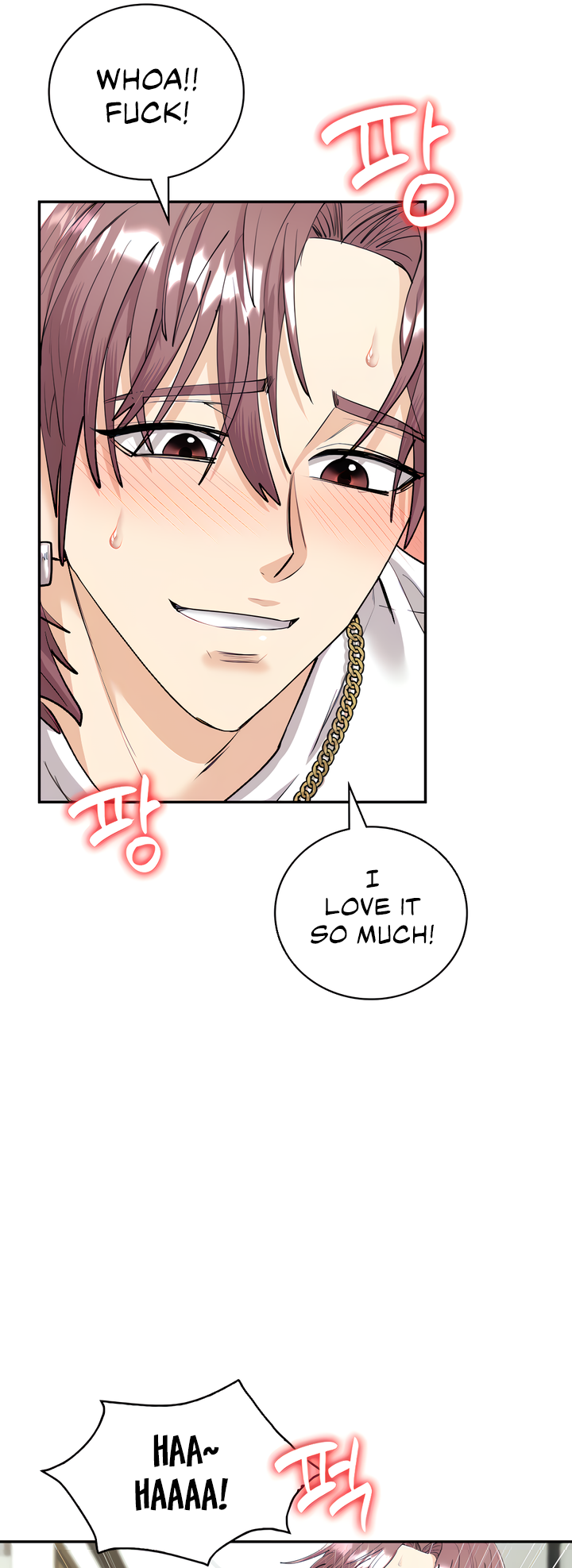Give Me Back My Wife Chapter 7 image 26