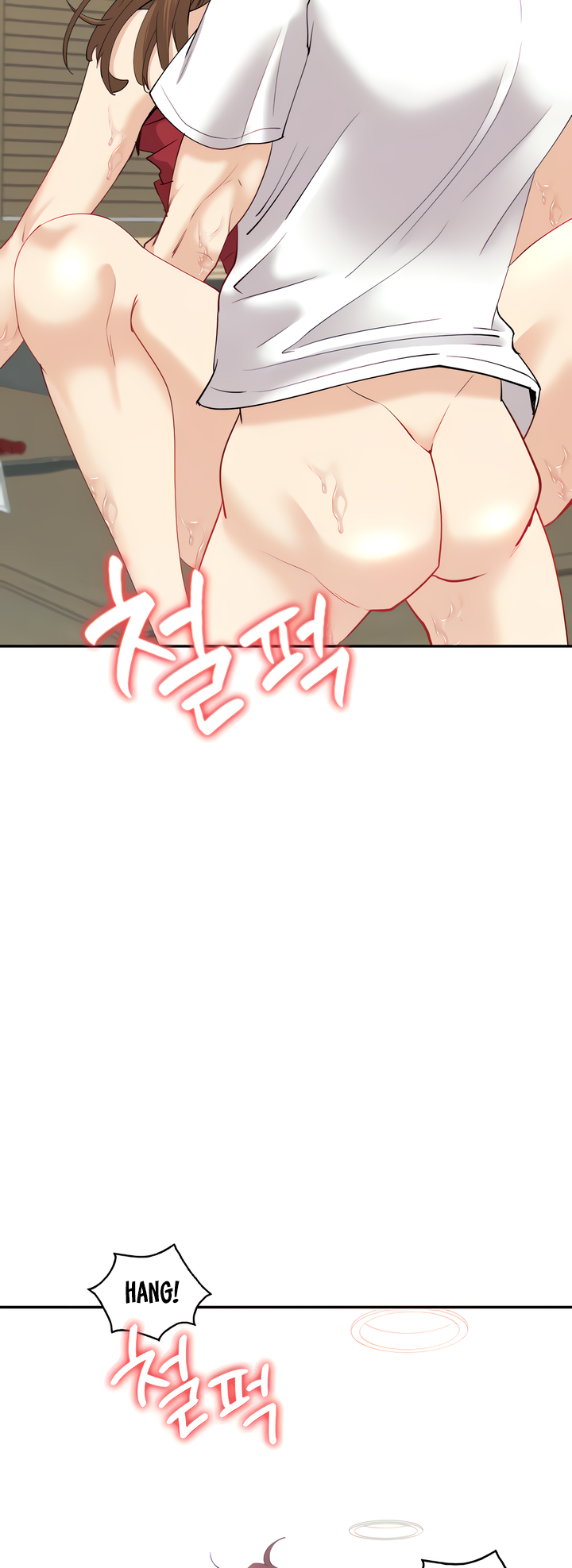 Give Me Back My Wife Chapter 7 image 36