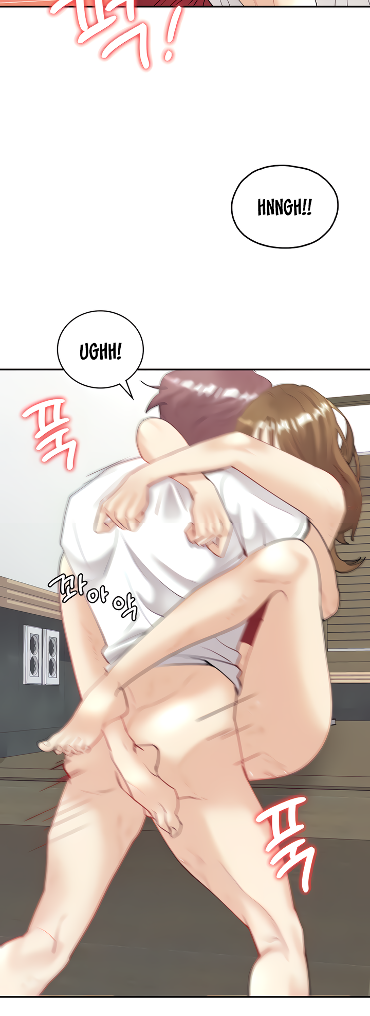 Give Me Back My Wife Chapter 7 image 41
