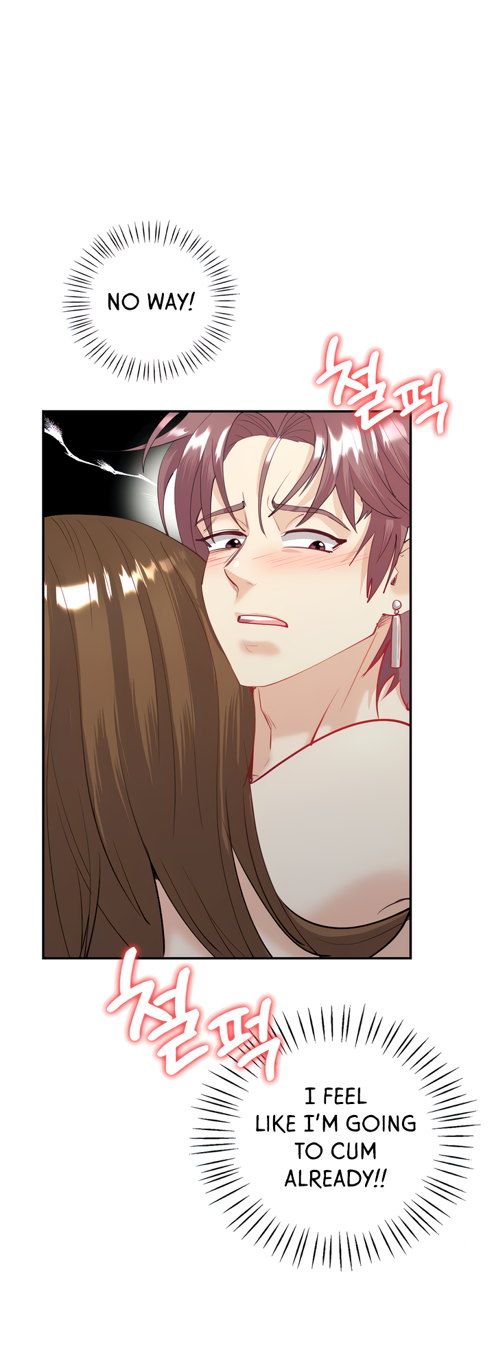 Give Me Back My Wife Chapter 7 image 42