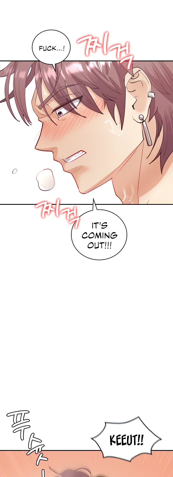 Give Me Back My Wife Chapter 7 image 44