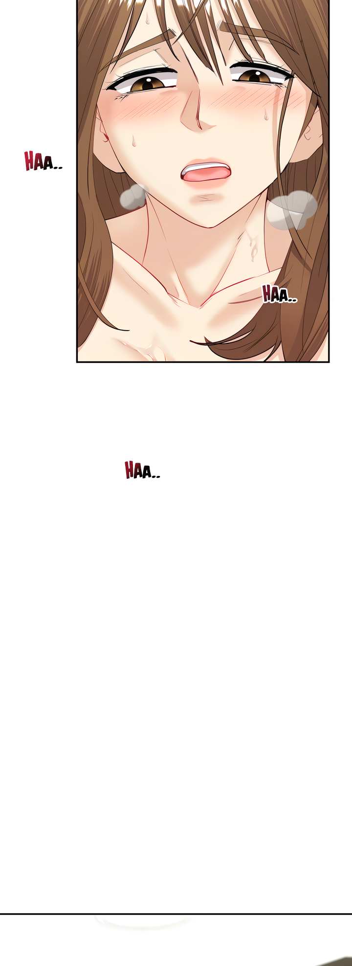 Give Me Back My Wife Chapter 7 image 47