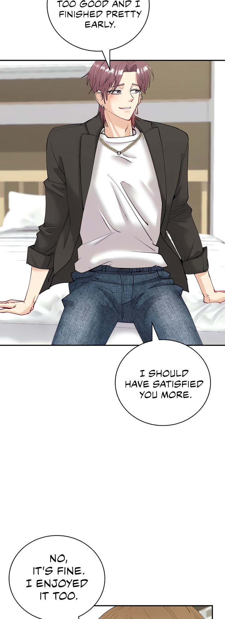 Give Me Back My Wife Chapter 7 image 49