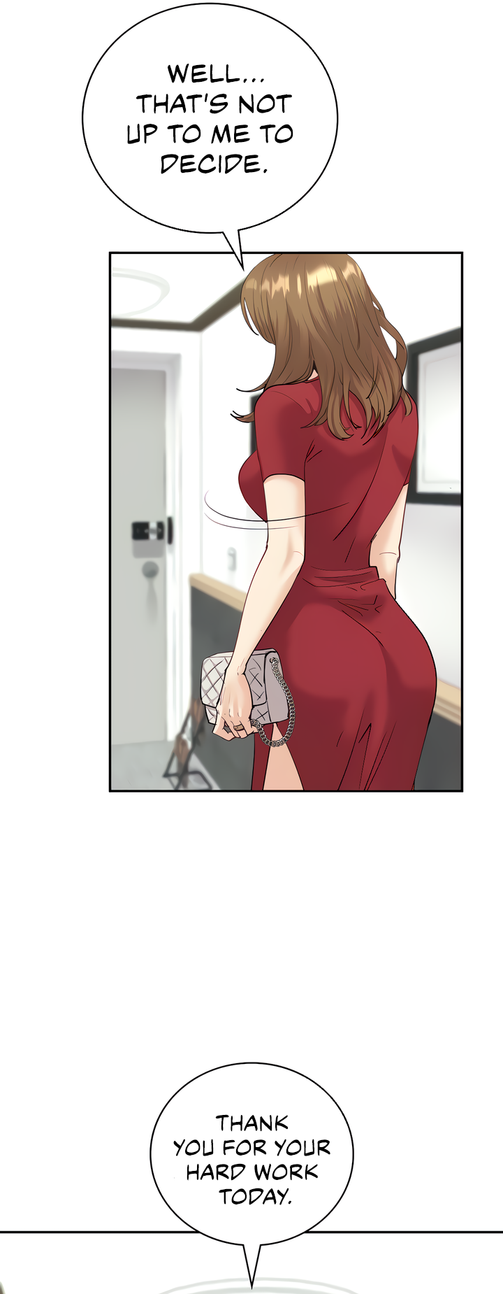 Give Me Back My Wife Chapter 7 image 51