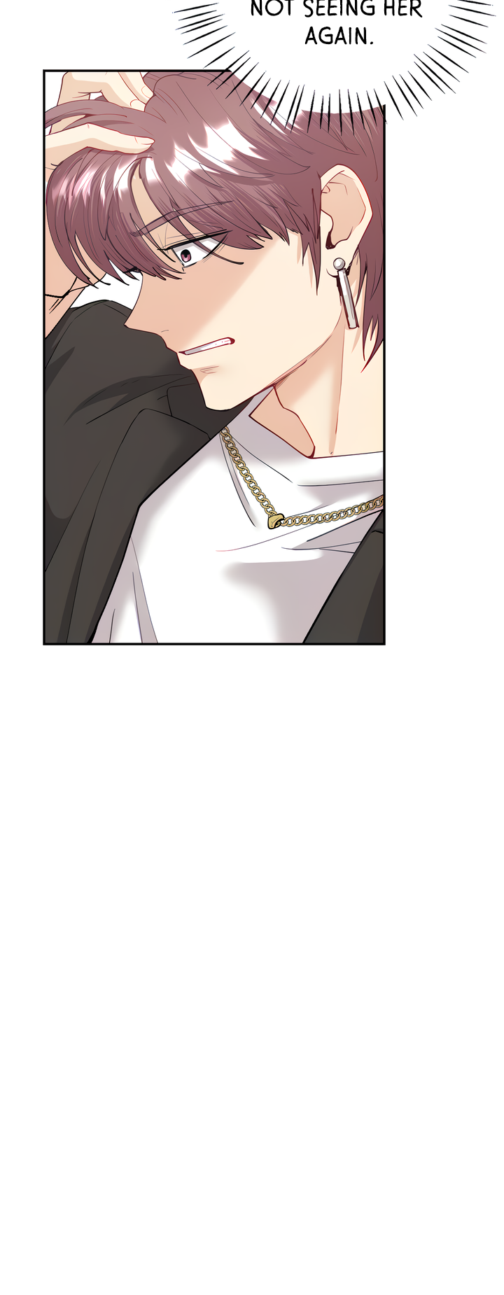 Give Me Back My Wife Chapter 7 image 54