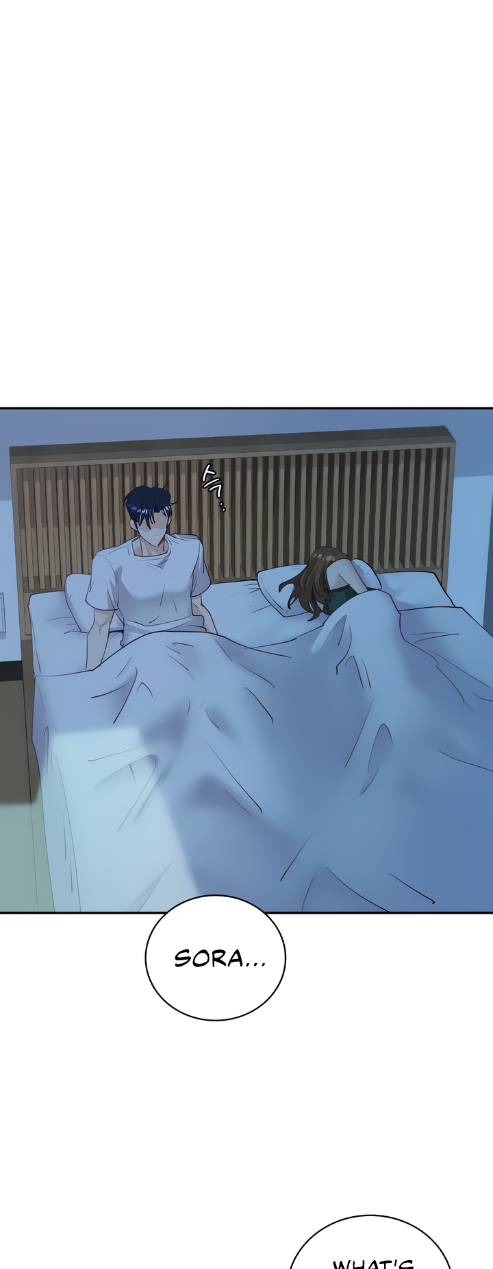 Give Me Back My Wife Chapter 7 image 57