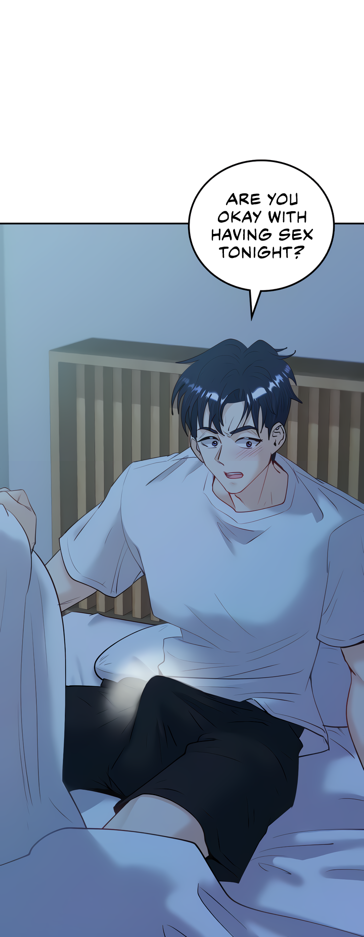 Give Me Back My Wife Chapter 7 image 59