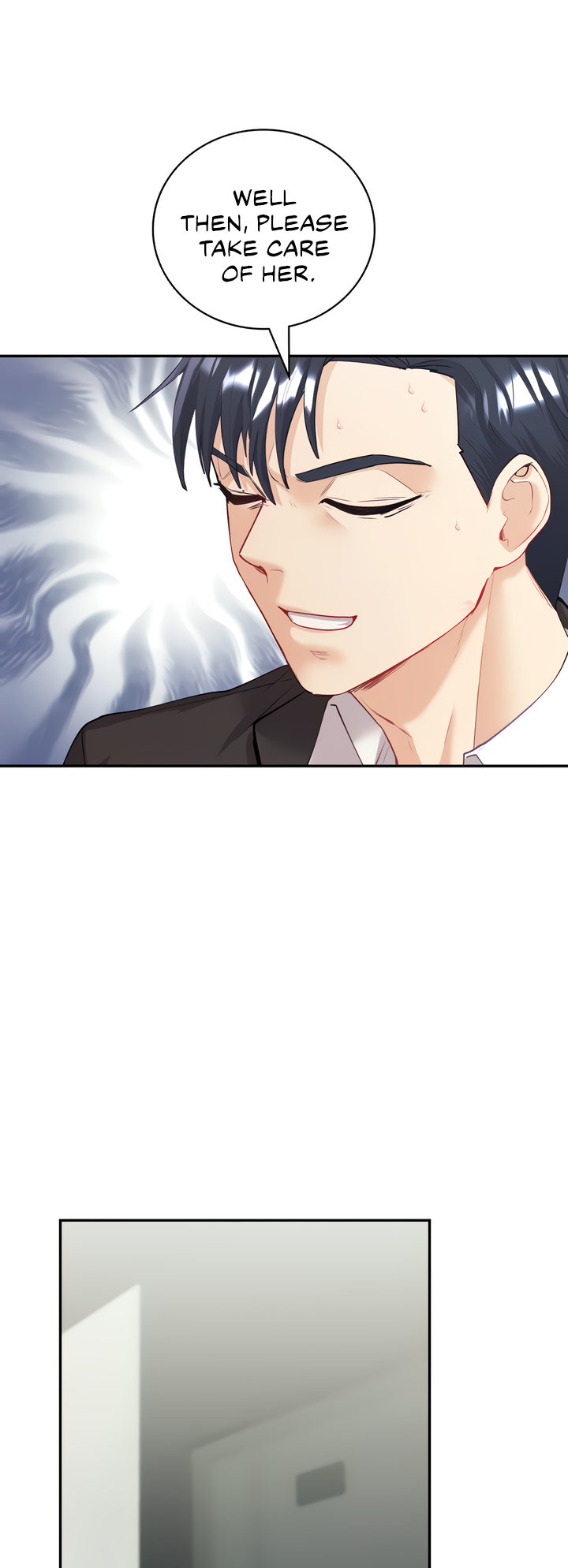 Give Me Back My Wife Chapter 7 image 6