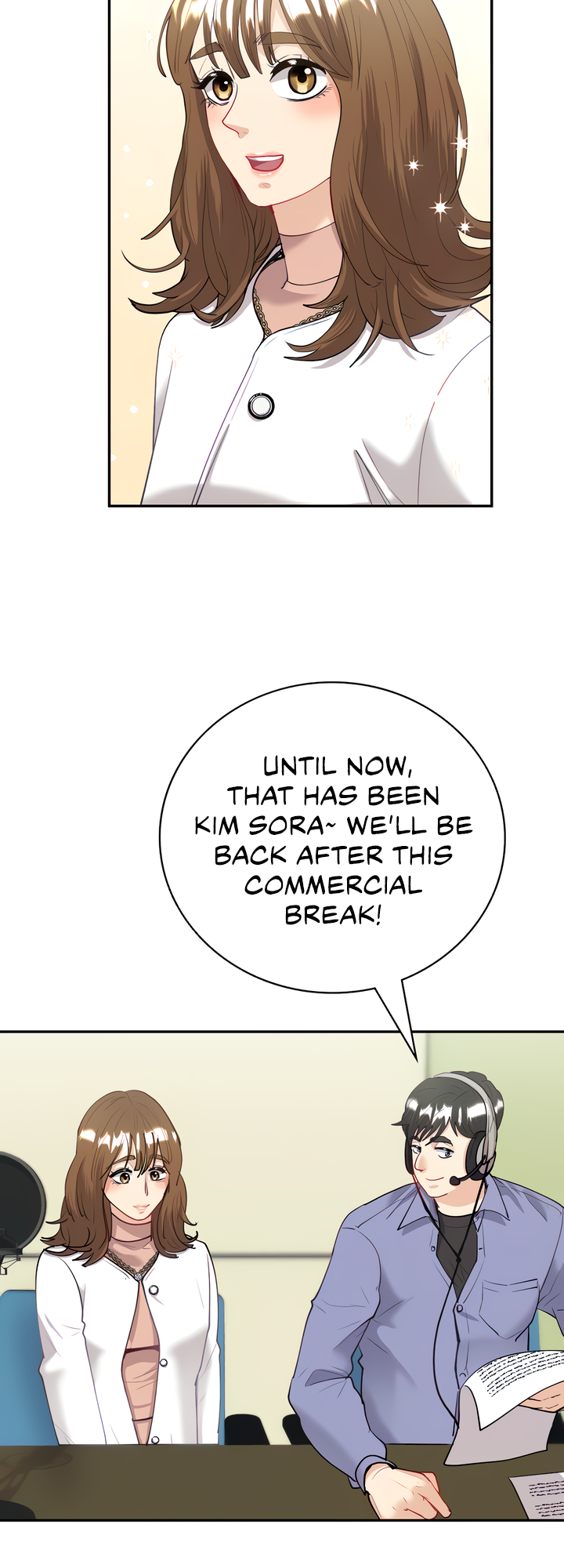 Give Me Back My Wife Chapter 9 image 12