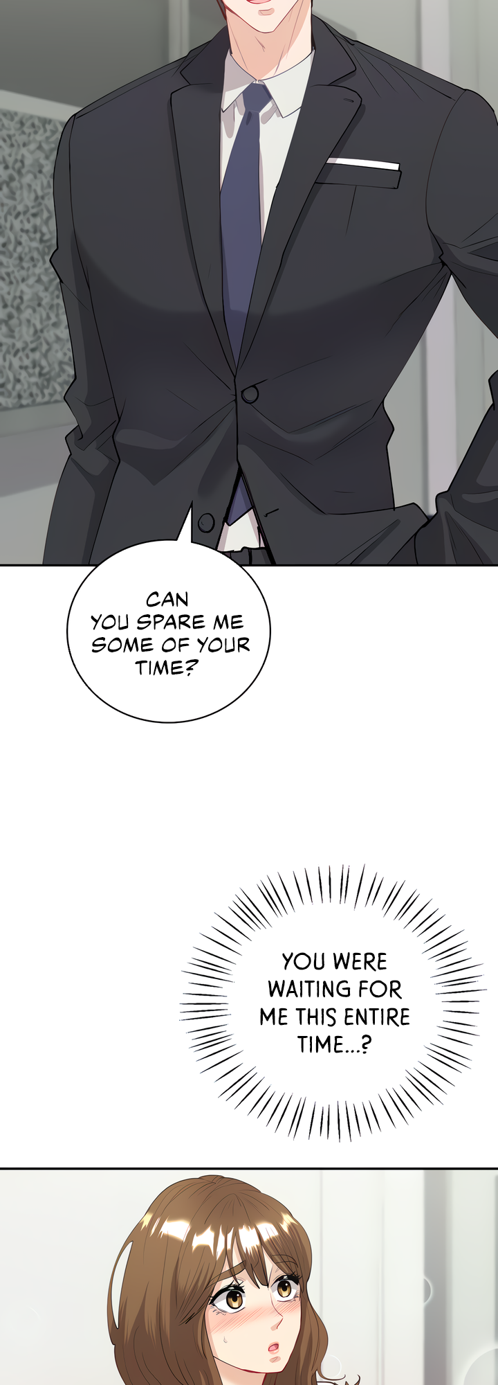 Give Me Back My Wife Chapter 9 image 17
