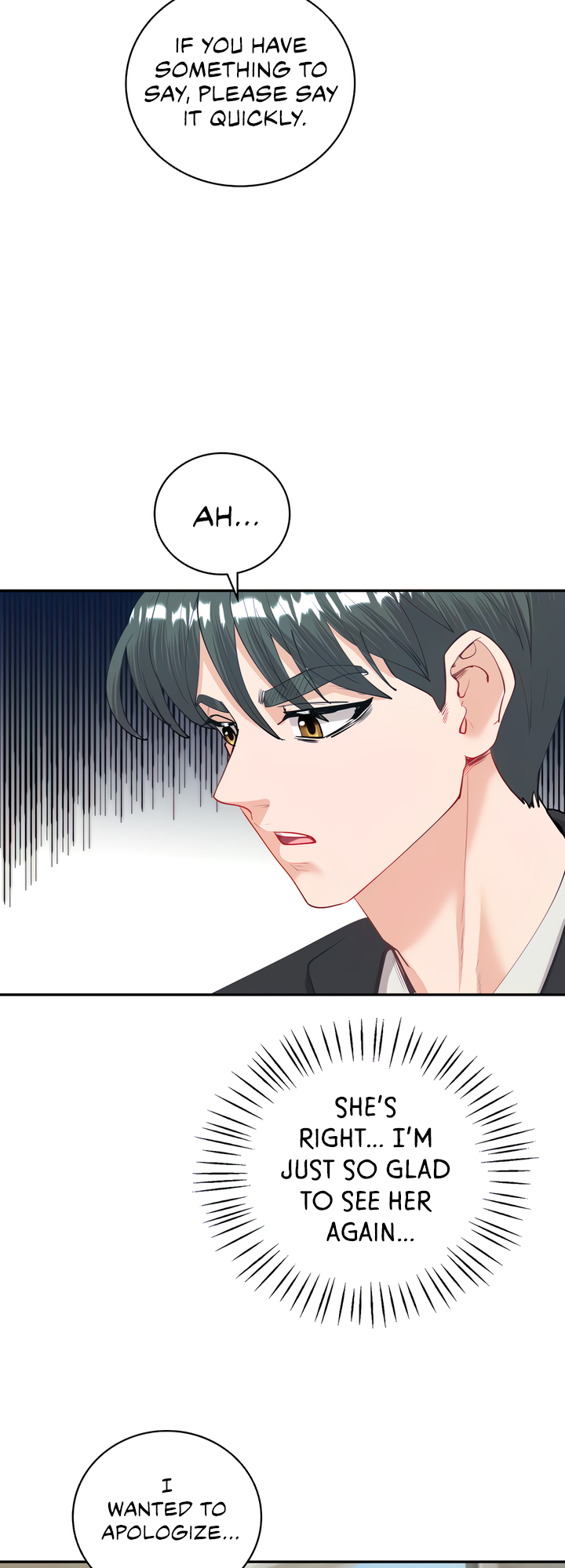 Give Me Back My Wife Chapter 9 image 20