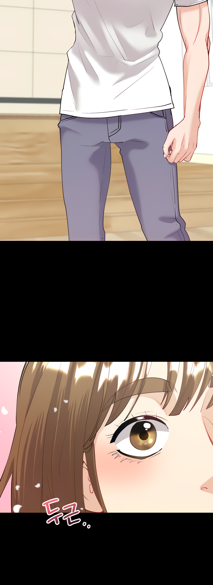 Give Me Back My Wife Chapter 9 image 27