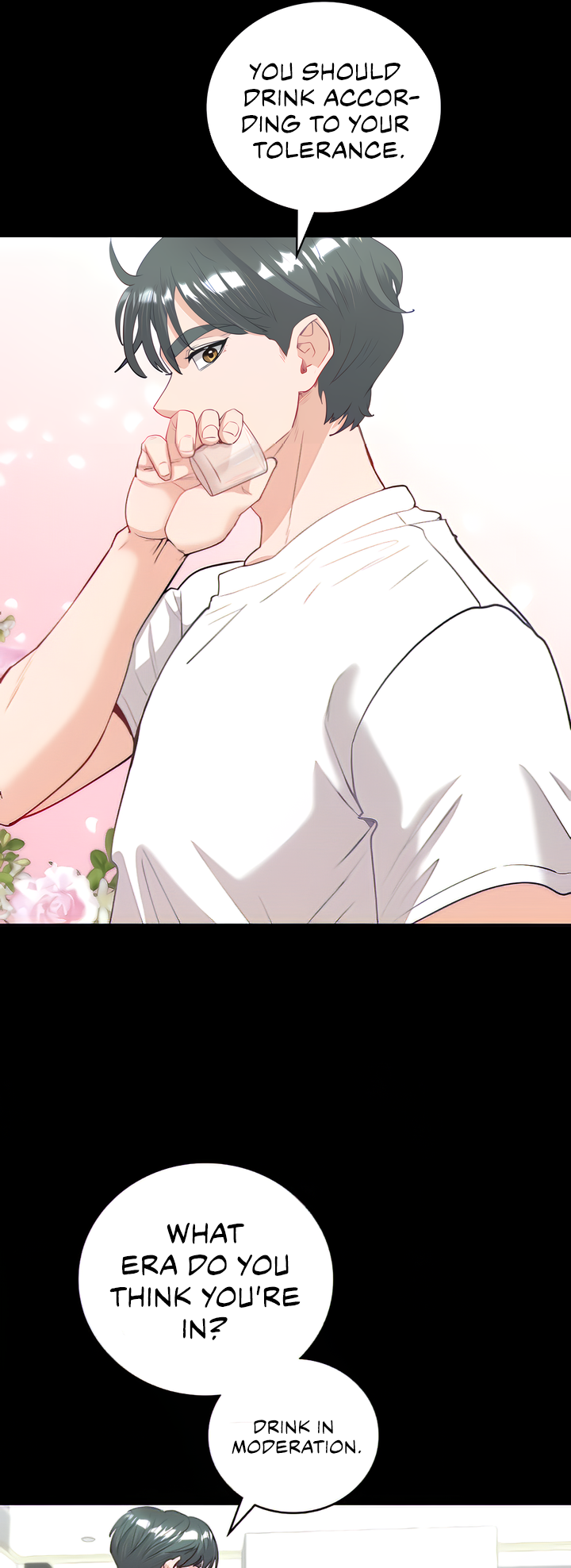 Give Me Back My Wife Chapter 9 image 28